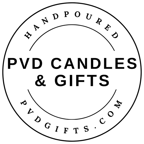 pvdgifts logo