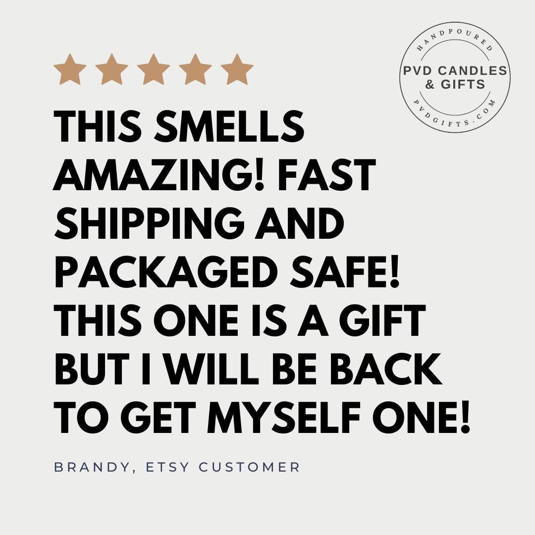 Housewarming Gift Basket Personalized Realtor Closing Gift New Home Gift with Name Thank You Gift for Hostess Custom Smells Like Candle