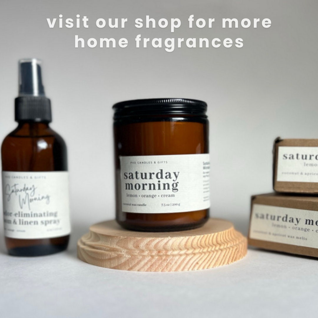 The Fun New Home Box