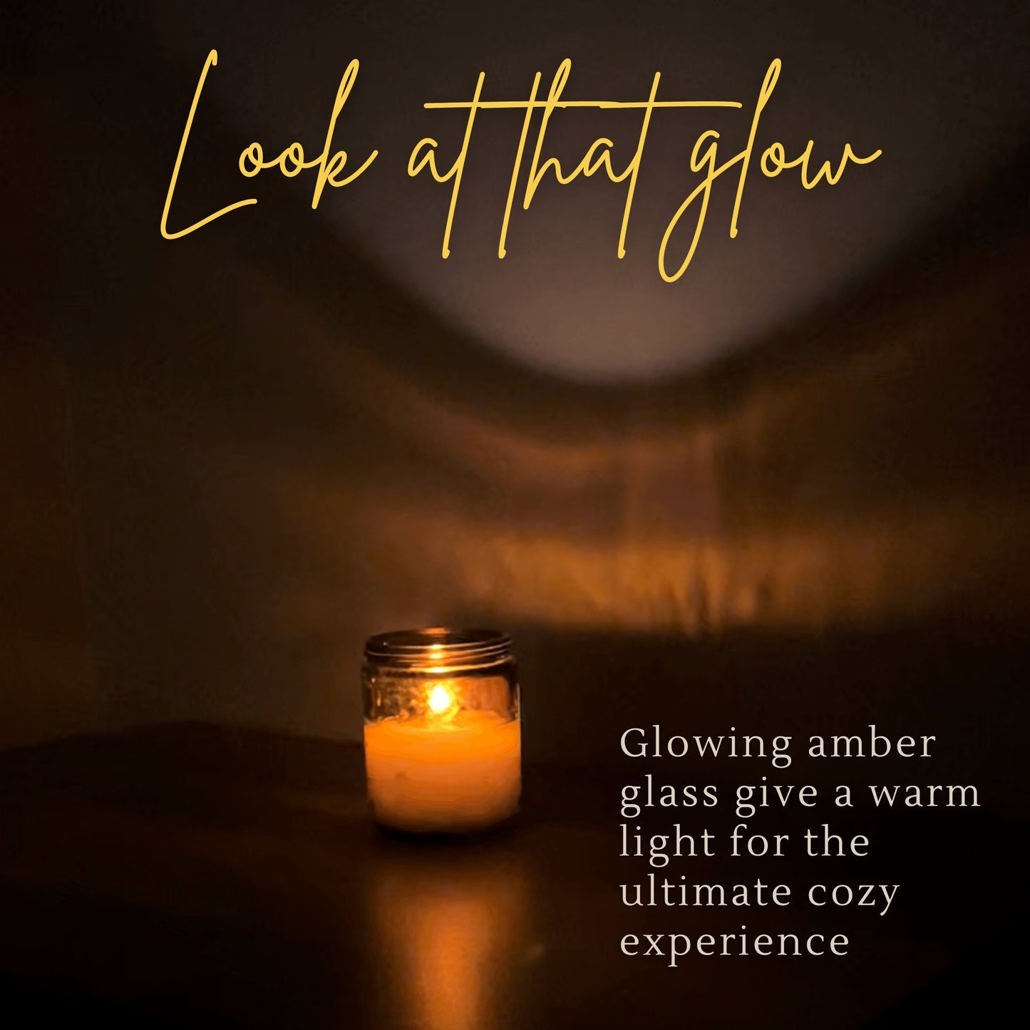 The Fun New Home Box