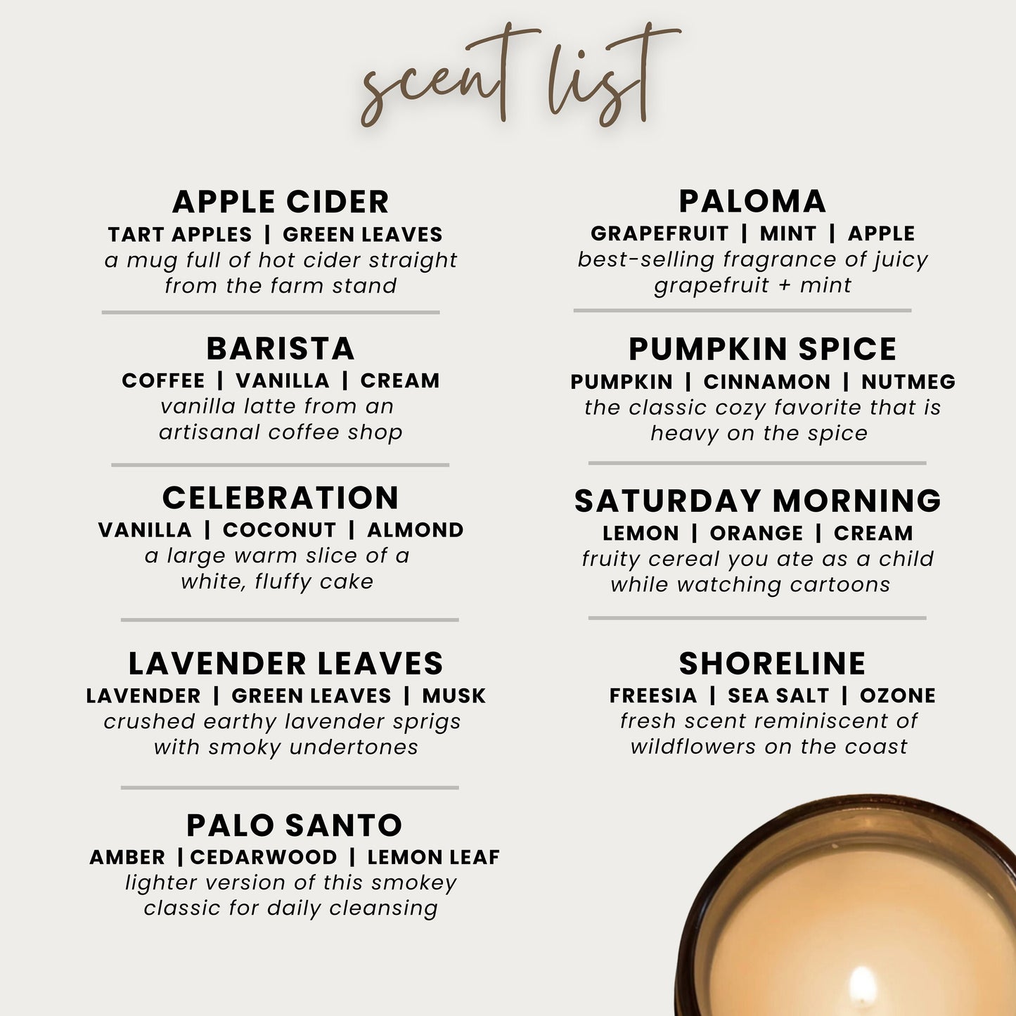 The Fun New Home Box