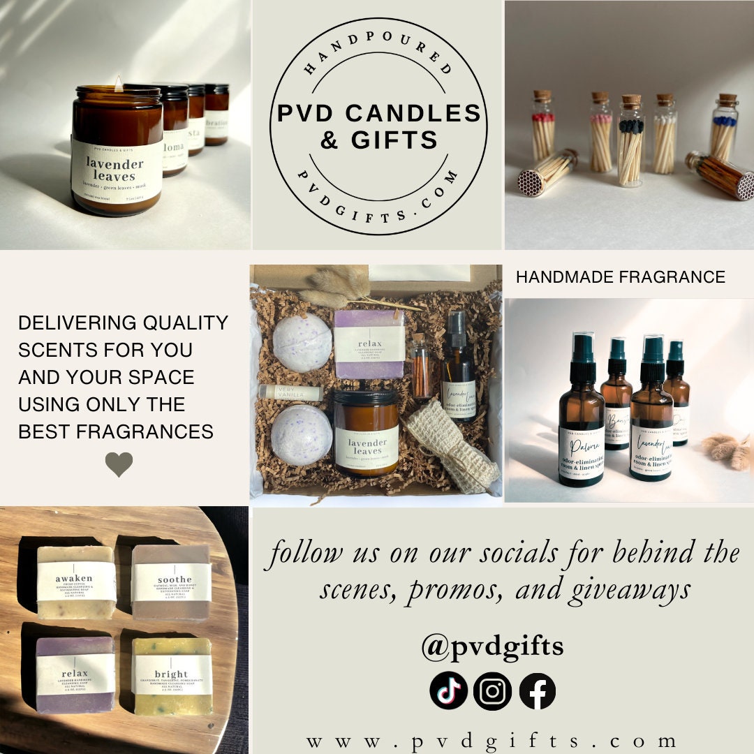 The Fun New Home Box