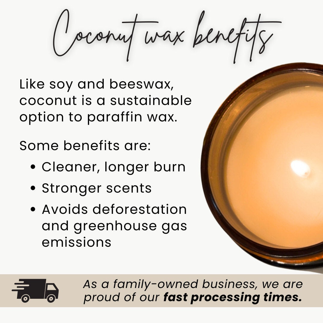 The Fun New Home Box