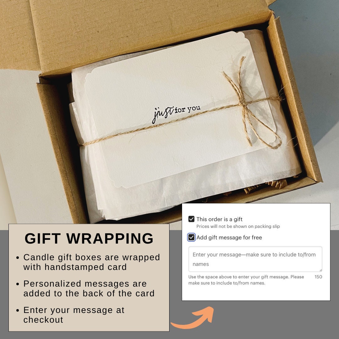 The Fun New Home Box