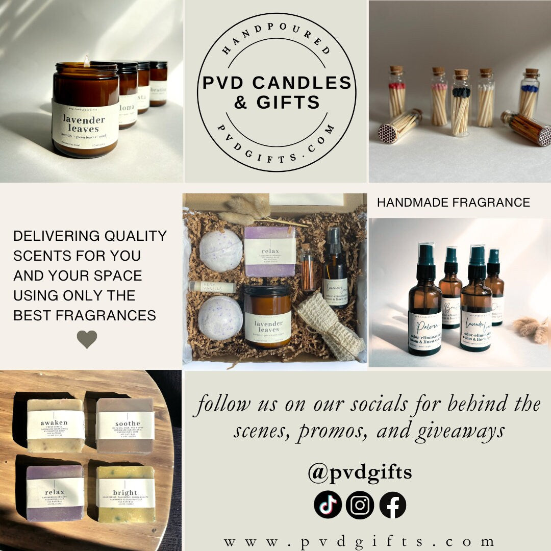 In Loving Memory Custom Matches Funeral Favors Bulk loss of father loss of mother custom matches eucalyptus funeral program accessory