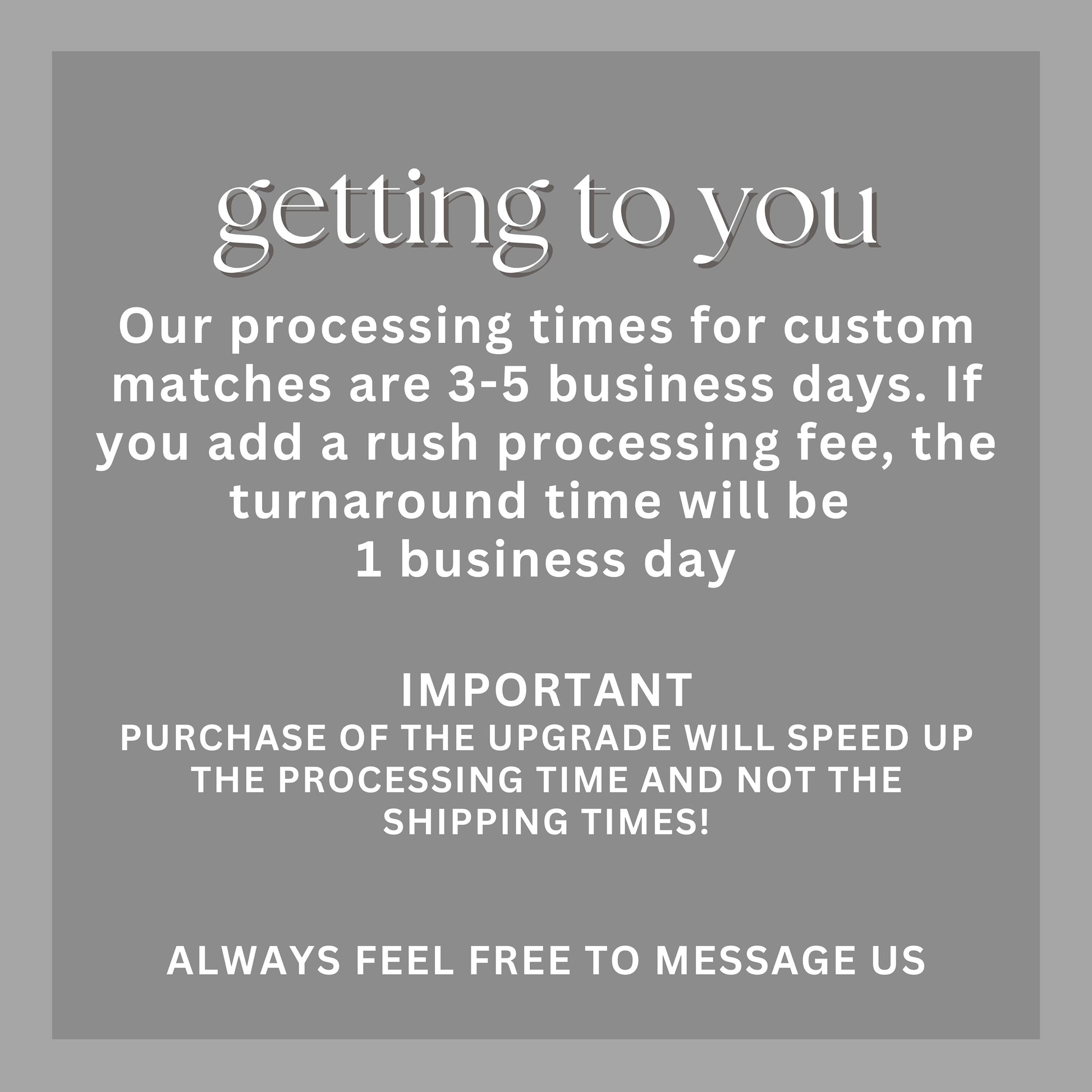 In Loving Memory Custom Matches Funeral Favors Bulk loss of father loss of mother custom matches eucalyptus funeral program accessory