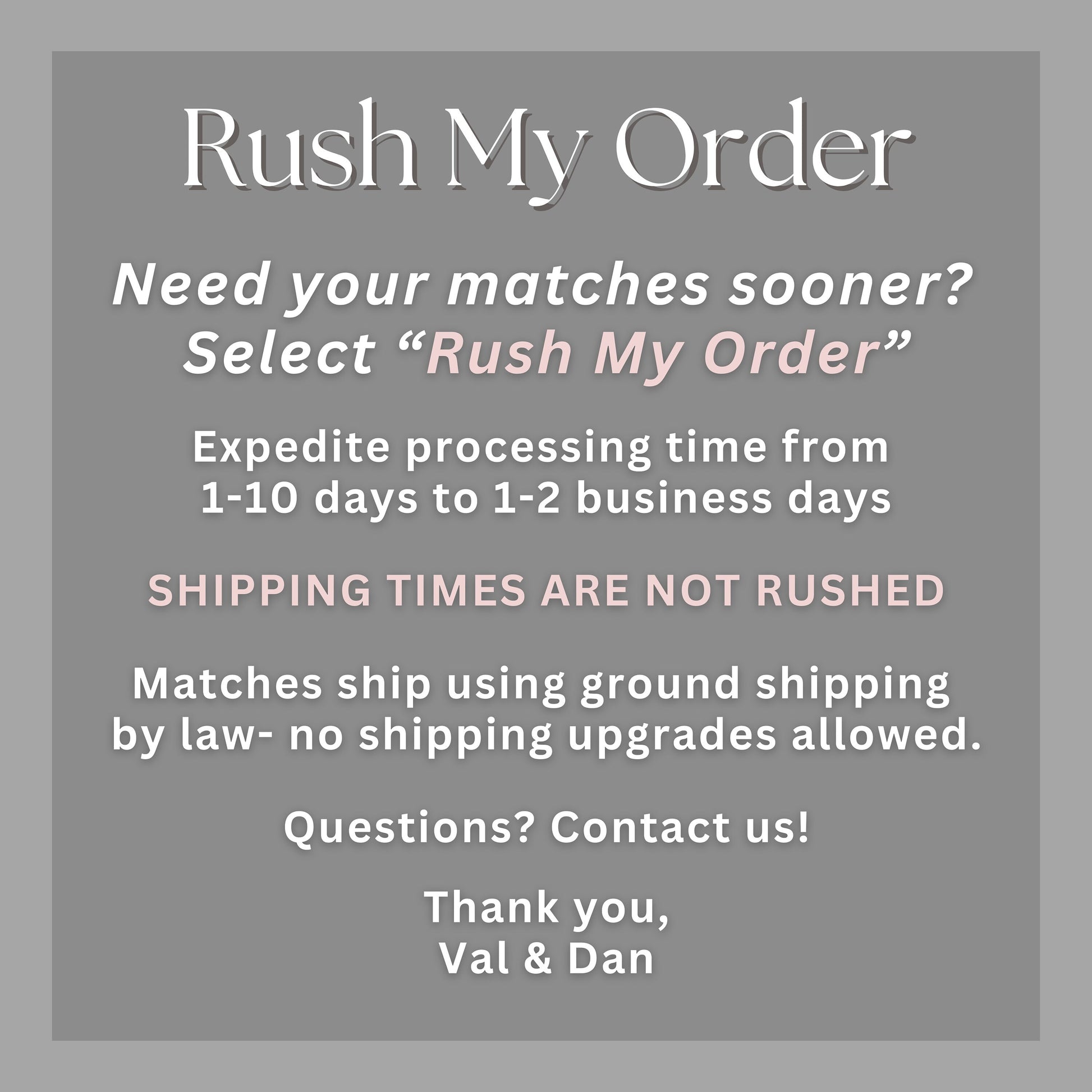 Personalized Wedding Matches Custom Matchbooks Personalized Housewarming Gift for New Home Gift for Hostess Hand Drawn Social Club