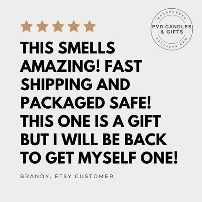Housewarming Gift Basket Personalized Realtor Closing Gift New Home Gift with Name Thank You Gift for Hostess Custom Smells Like Candle