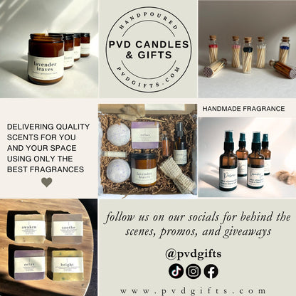 👏 Funny Housewarming Candle Gift Box – New Home Realtor Closing Gift